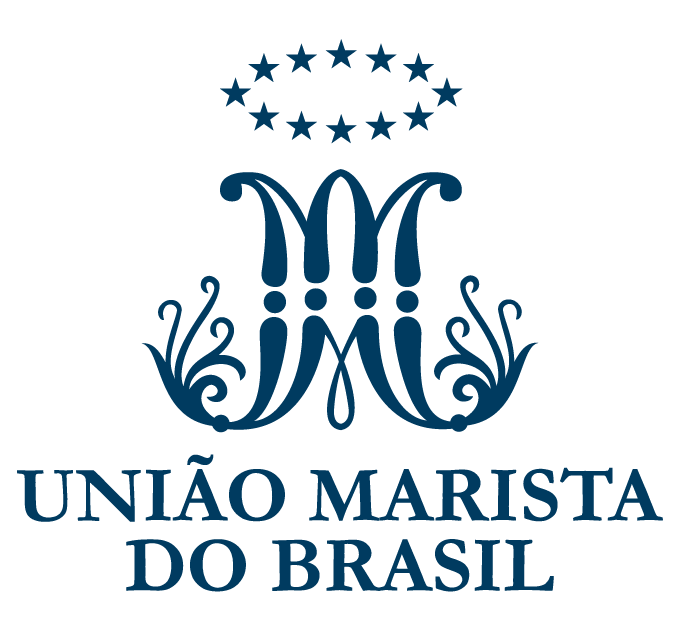 umbrasil_logo-01-01