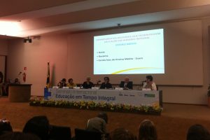 foto-seminário-de-educação-integral-CD2
