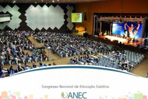anec2