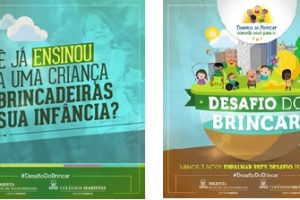 desafio