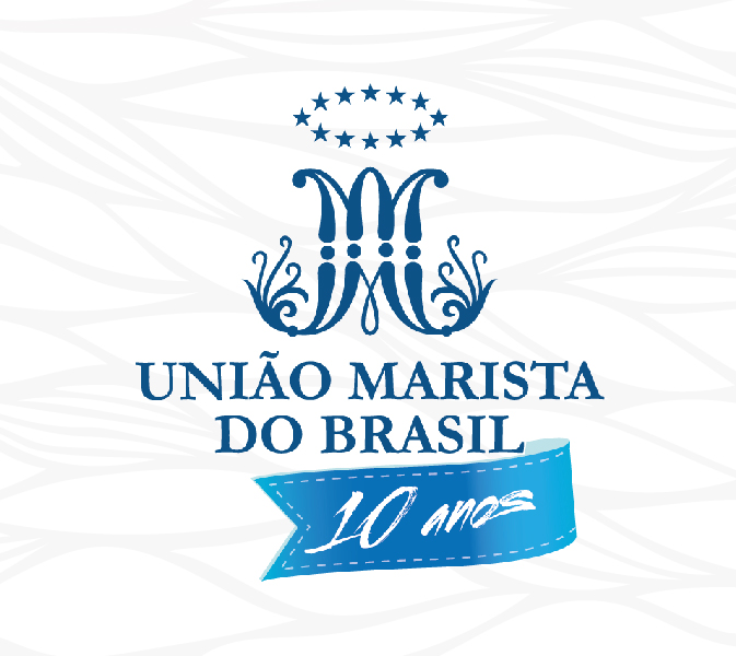 Uma caminhada construída pelo coletivo: o melhor de nós mesmos – Mensagem do Ir. Claudiano Tiecher
