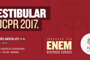webbanners_vestibular-2017_pucpr_1920x900px1