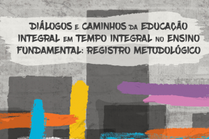 solidariedad