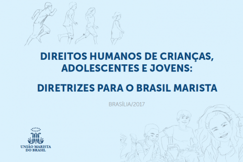 Direitos