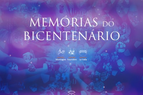 Memórias