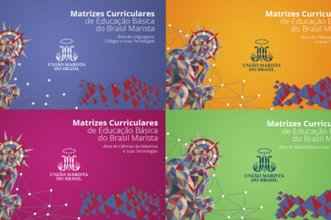 Matrizes