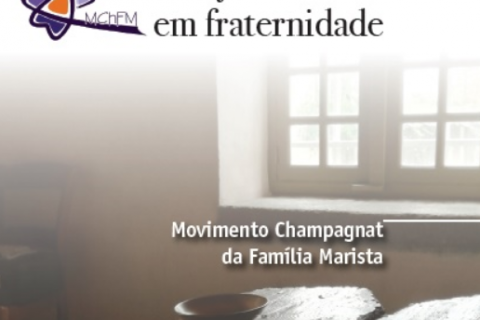 Projeto