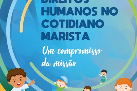 Direitos