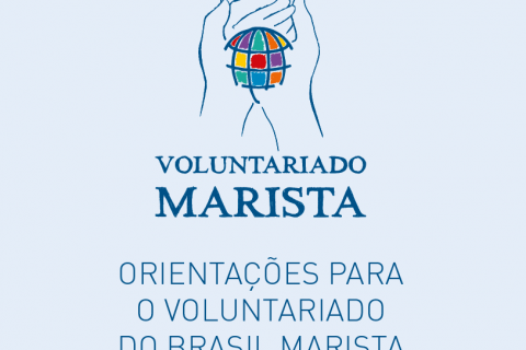 Orientações