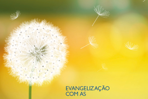 Evangelização