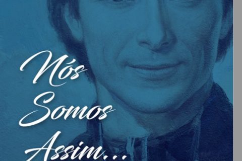 Nós