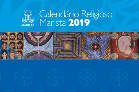 Calendário