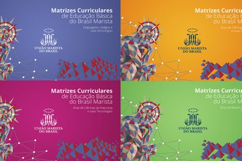 Matrizes