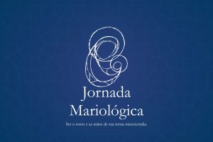 ppt_capa_alta