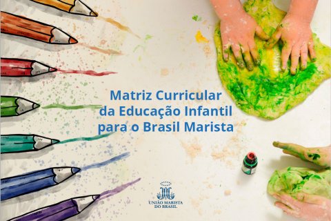Matriz