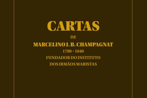 Cartas