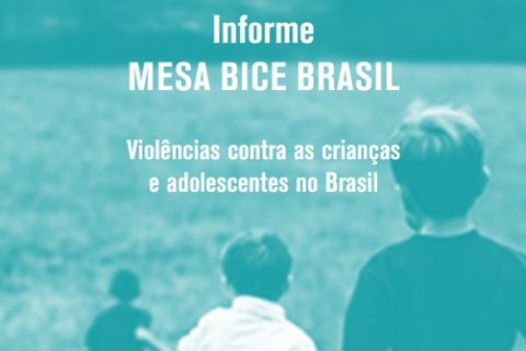 Informe