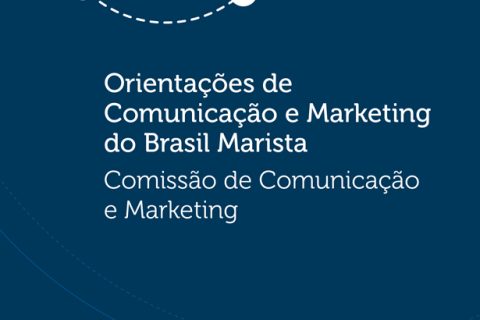 Orientações