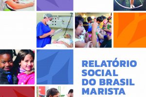 CAPA_RELATORIO_MARISTA_2018