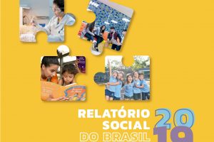 capa_2019