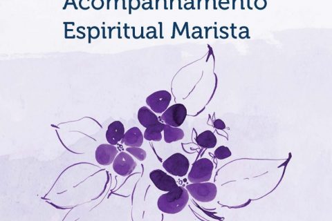 Orientações