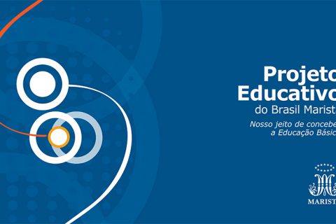 Projeto