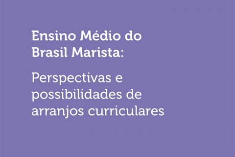 Ensino