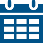 calendario_azul-1