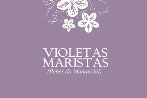 Violetas