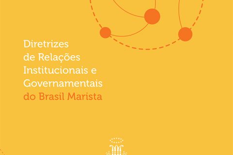 Diretrizes