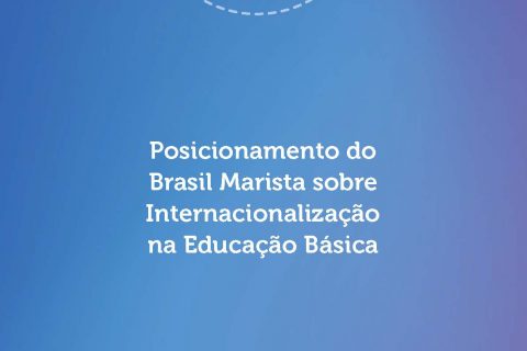 Posicionamento