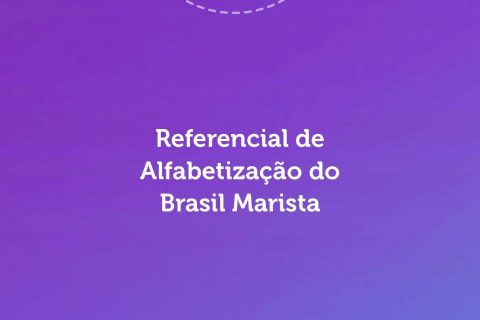 Referencial