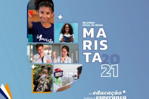 capa_2021