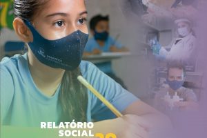 capa_2022