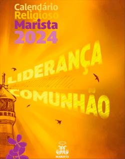 capa_1 1 capa_1 1