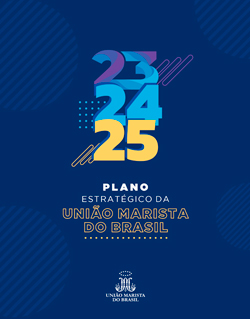 capa_3 capa_3